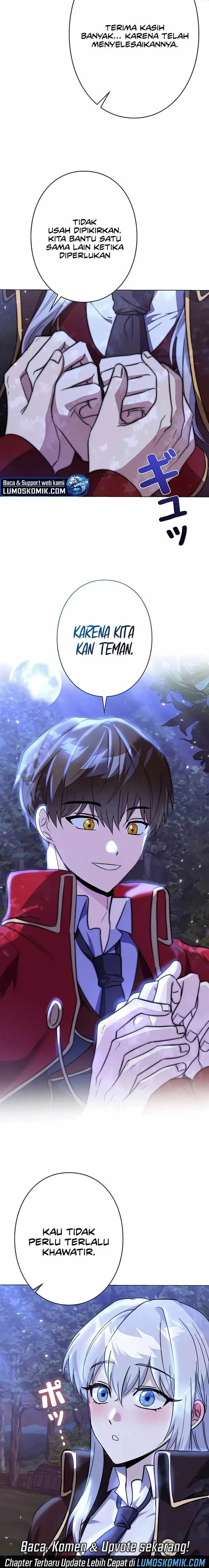 image-komik-love-letter-from-the-future-chapter-15-11/25