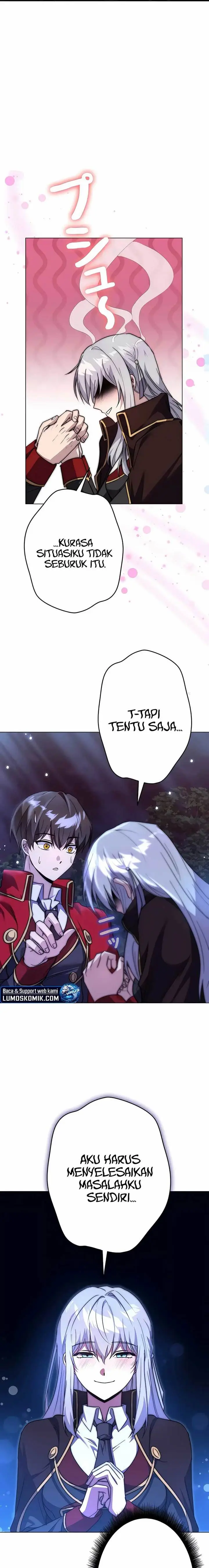 image-komik-love-letter-from-the-future-chapter-15-12/25