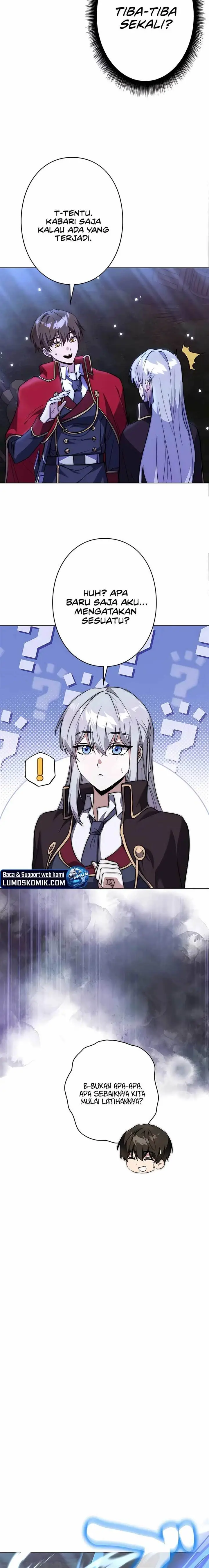 image-komik-love-letter-from-the-future-chapter-15-13/25