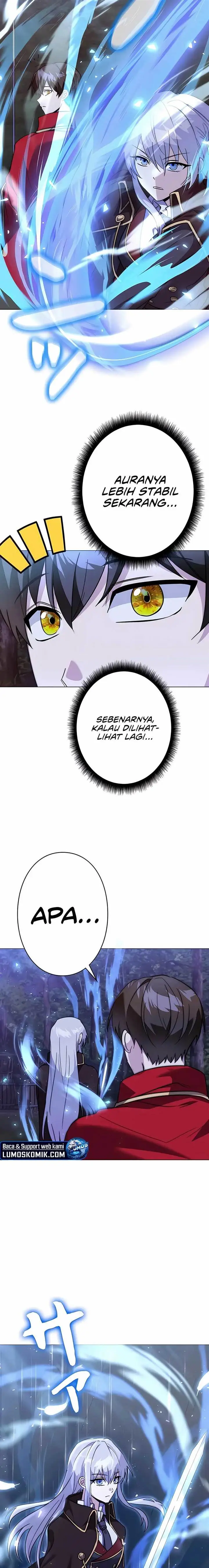 image-komik-love-letter-from-the-future-chapter-15-14/25