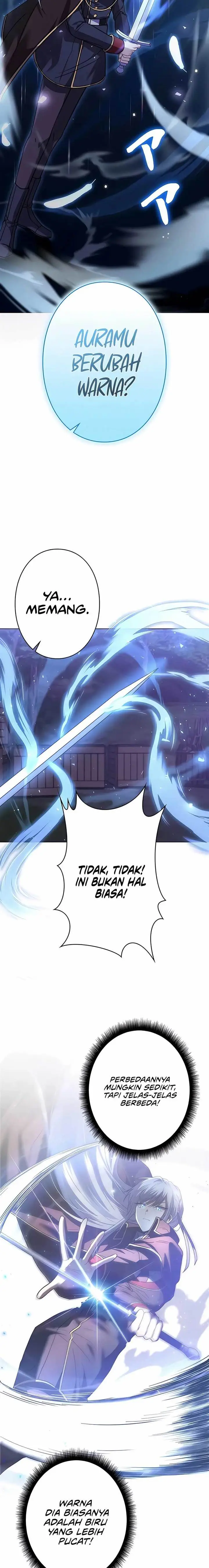 image-komik-love-letter-from-the-future-chapter-15-15/25