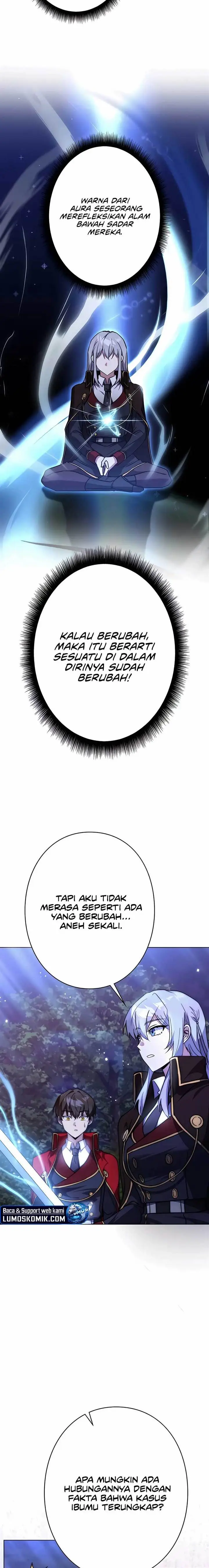 image-komik-love-letter-from-the-future-chapter-15-16/25