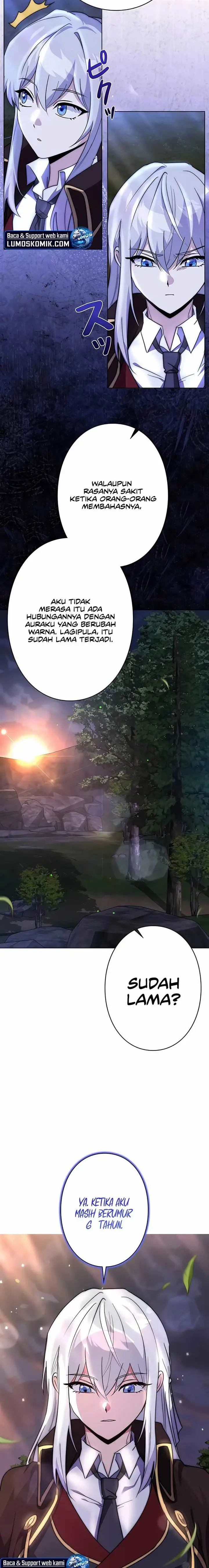 image-komik-love-letter-from-the-future-chapter-15-17/25