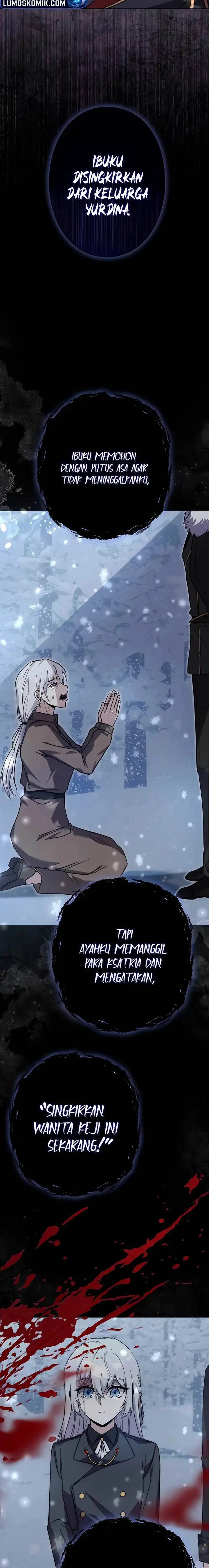 image-komik-love-letter-from-the-future-chapter-15-18/25