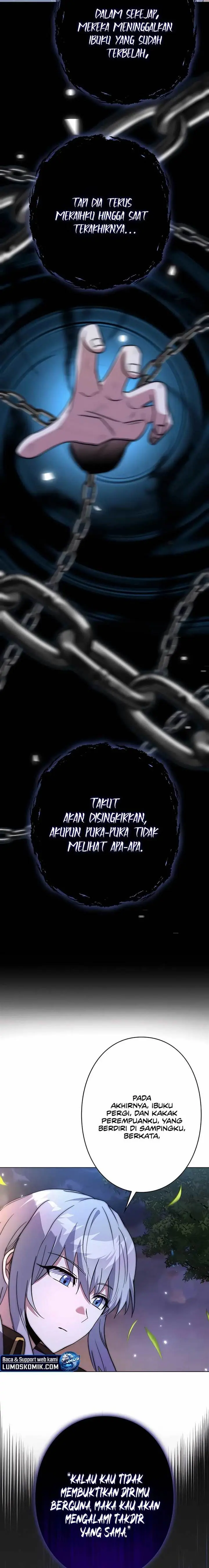 image-komik-love-letter-from-the-future-chapter-15-19/25