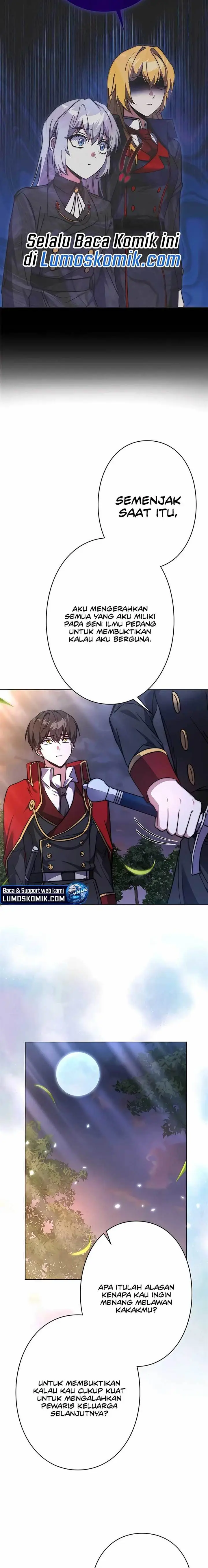 image-komik-love-letter-from-the-future-chapter-15-20/25