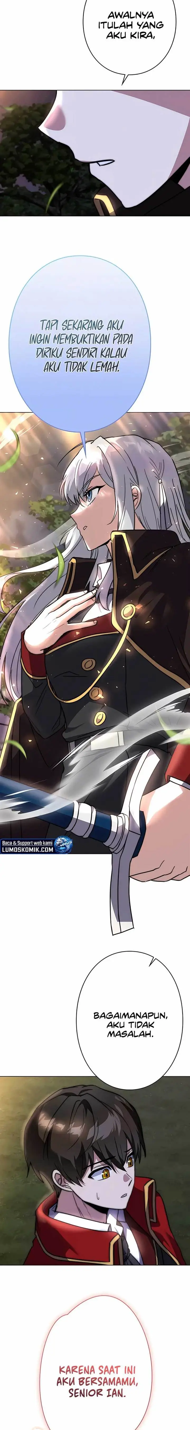 image-komik-love-letter-from-the-future-chapter-15-21/25