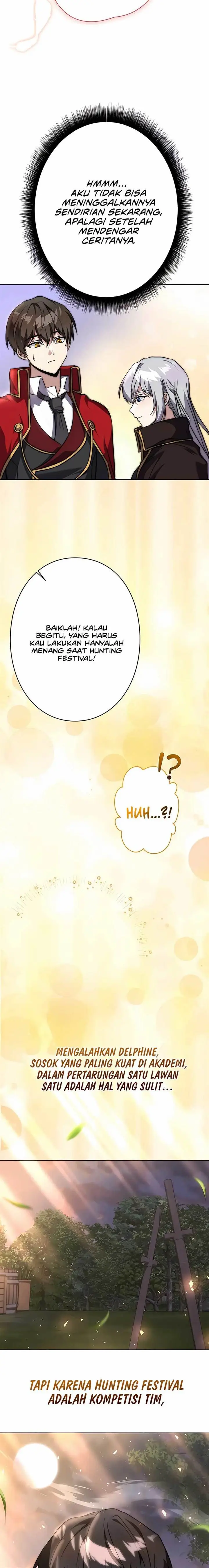 image-komik-love-letter-from-the-future-chapter-15-22/25