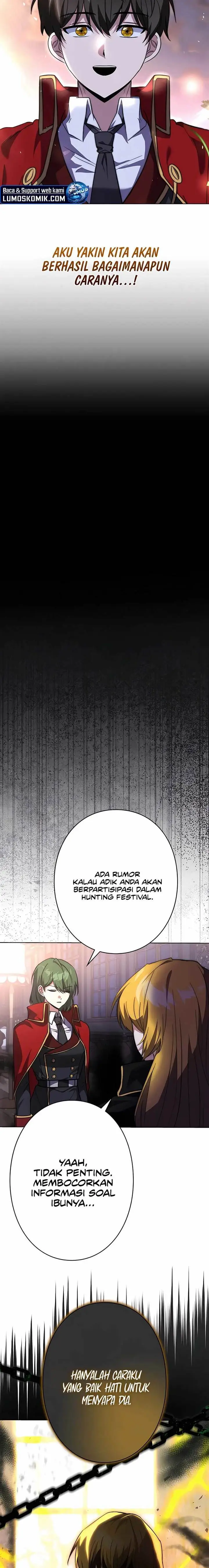 image-komik-love-letter-from-the-future-chapter-15-23/25