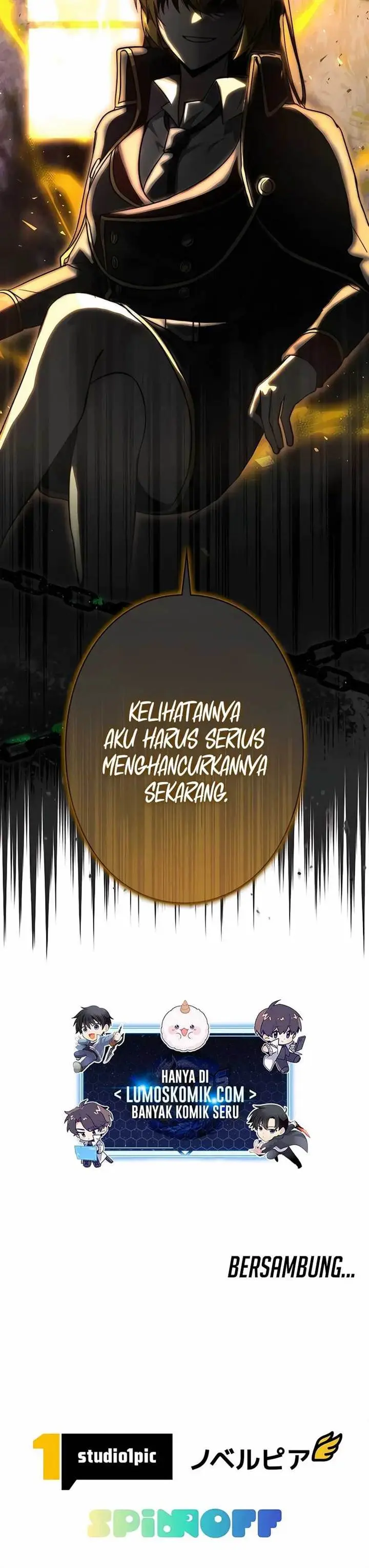 image-komik-love-letter-from-the-future-chapter-15-24/25