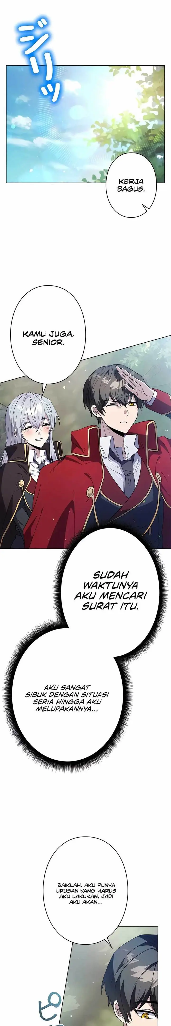 image-komik-love-letter-from-the-future-chapter-16-0/22