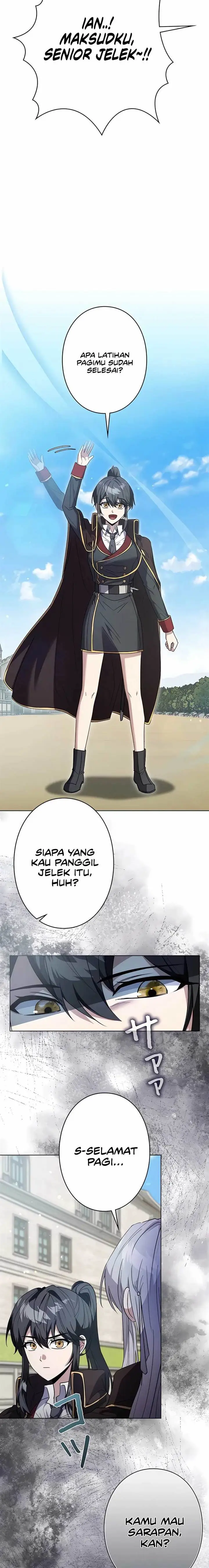 image-komik-love-letter-from-the-future-chapter-16-2/22