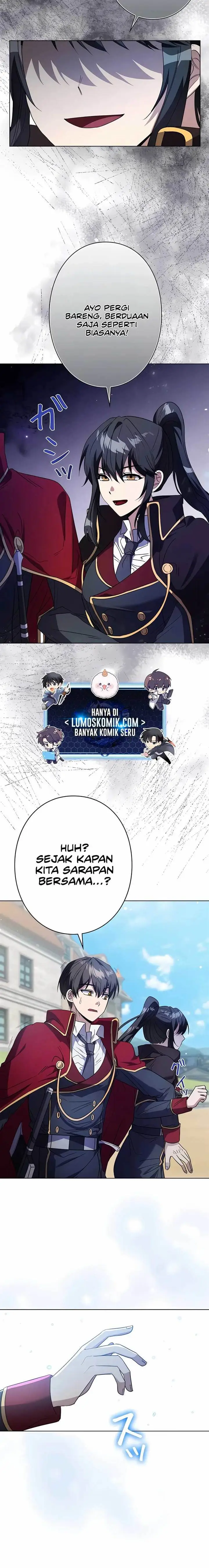 image-komik-love-letter-from-the-future-chapter-16-3/22