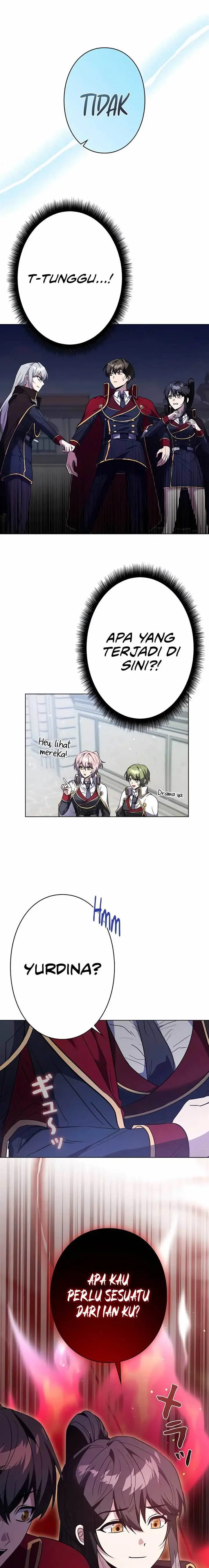 image-komik-love-letter-from-the-future-chapter-16-4/22