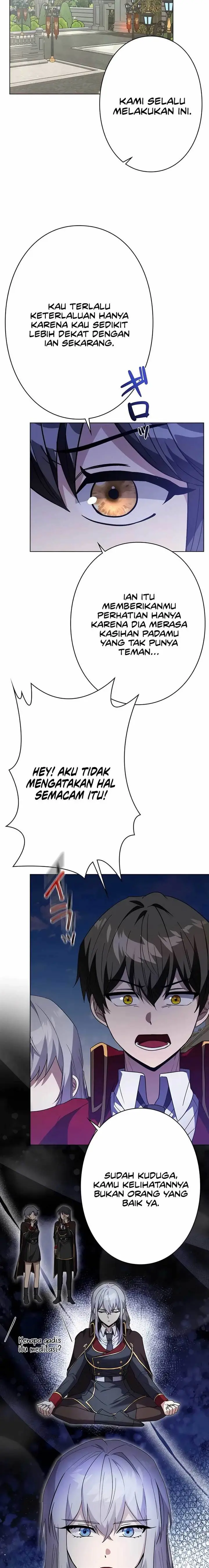 image-komik-love-letter-from-the-future-chapter-16-6/22