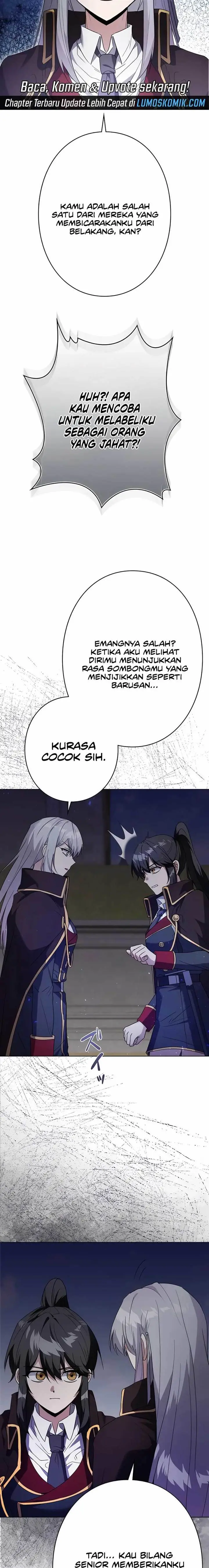 image-komik-love-letter-from-the-future-chapter-16-7/22