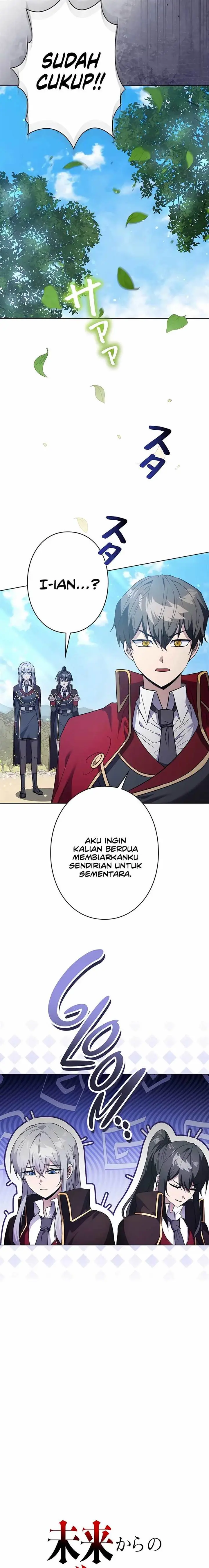 image-komik-love-letter-from-the-future-chapter-16-9/22