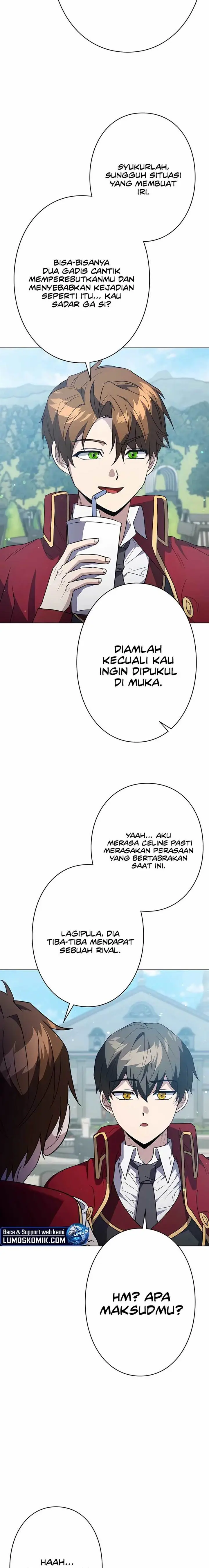 image-komik-love-letter-from-the-future-chapter-16-11/22