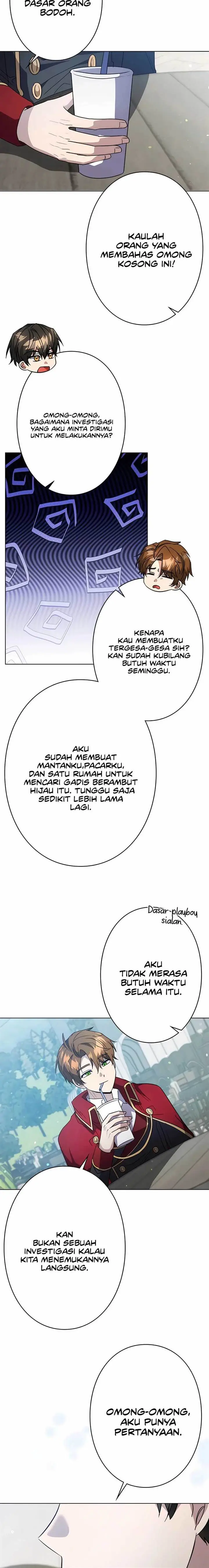 image-komik-love-letter-from-the-future-chapter-16-12/22