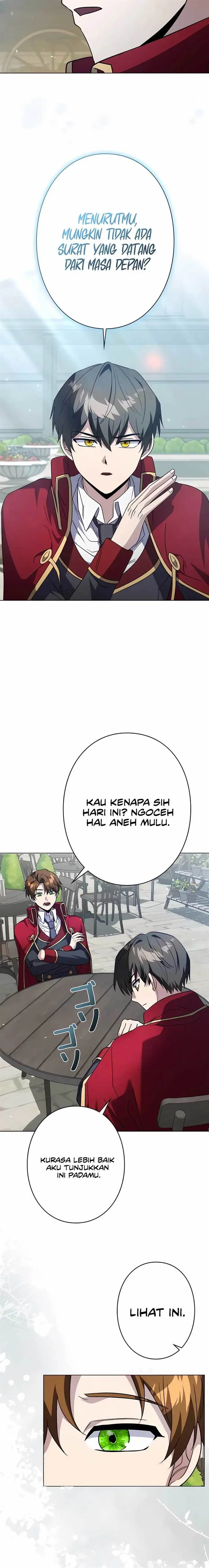 image-komik-love-letter-from-the-future-chapter-16-13/22