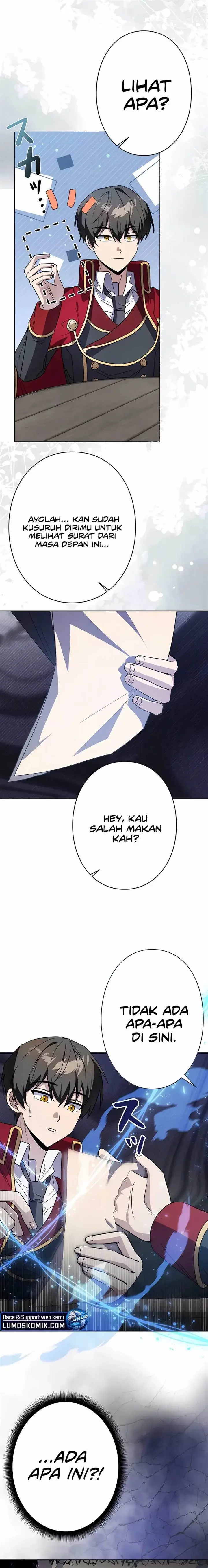 image-komik-love-letter-from-the-future-chapter-16-14/22
