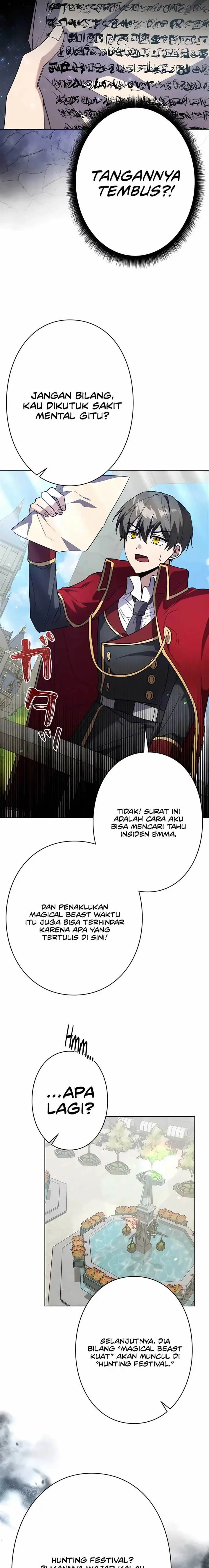 image-komik-love-letter-from-the-future-chapter-16-15/22