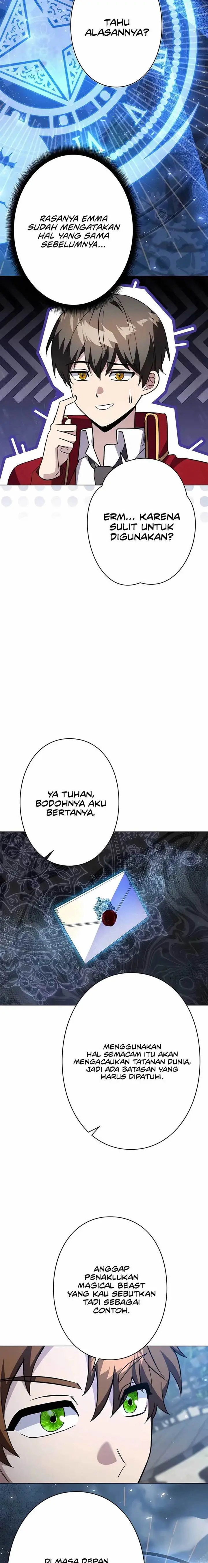 image-komik-love-letter-from-the-future-chapter-16-19/22