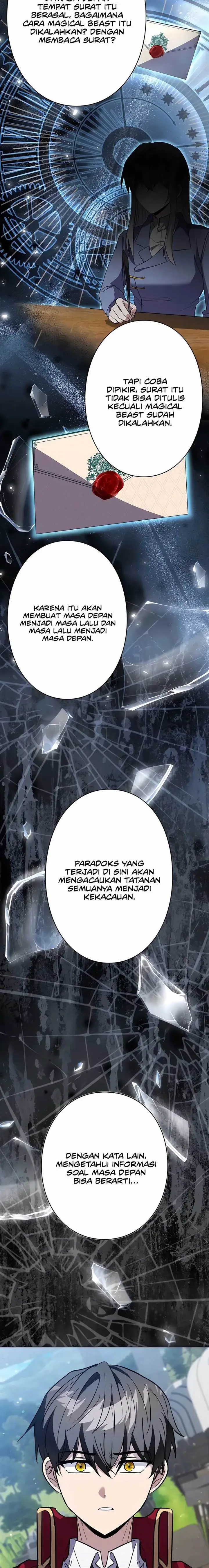 image-komik-love-letter-from-the-future-chapter-16-20/22