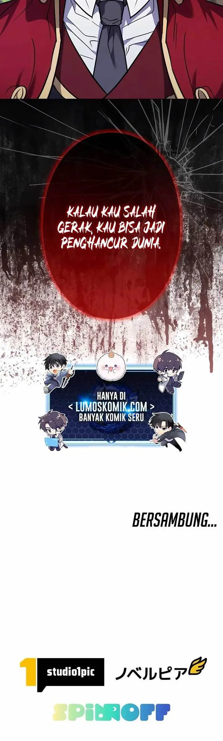 image-komik-love-letter-from-the-future-chapter-16-21/22