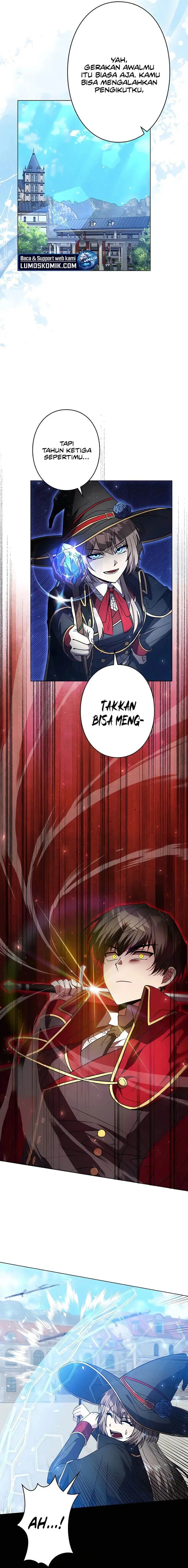 image-komik-love-letter-from-the-future-chapter-18-1/27