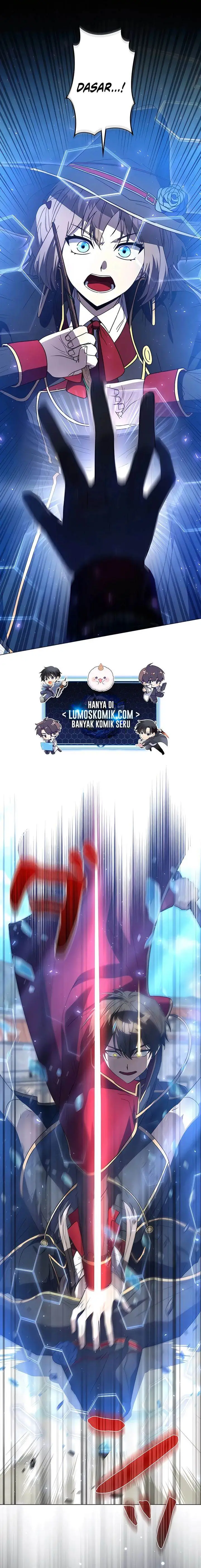 image-komik-love-letter-from-the-future-chapter-18-2/27