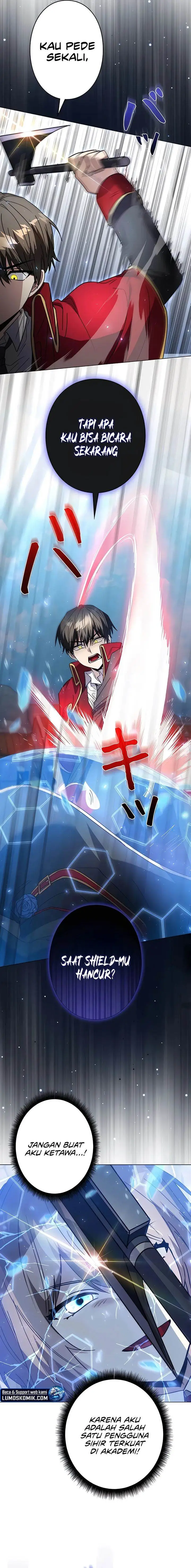 image-komik-love-letter-from-the-future-chapter-18-3/27