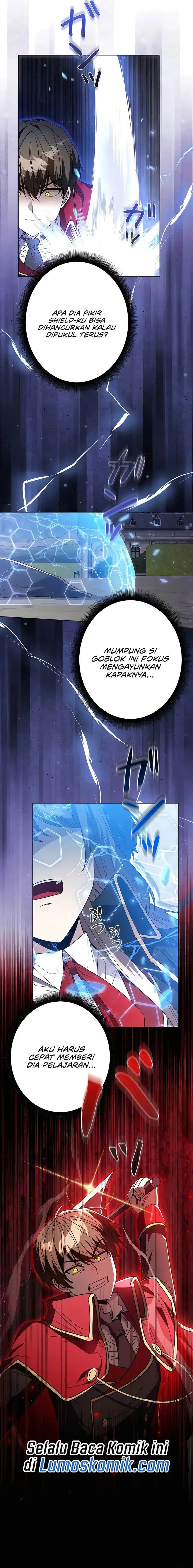 image-komik-love-letter-from-the-future-chapter-18-4/27