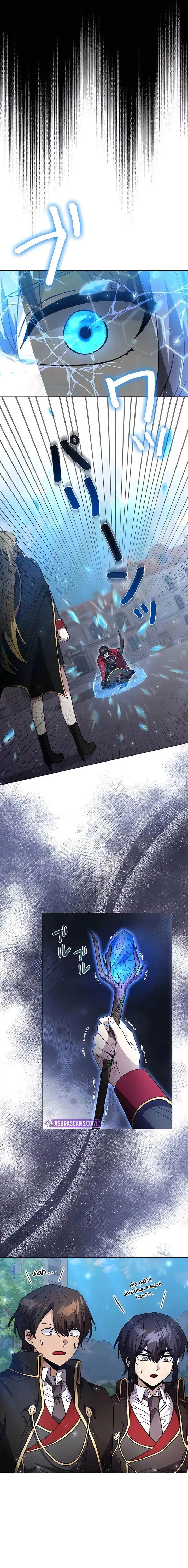 image-komik-love-letter-from-the-future-chapter-18-5/27