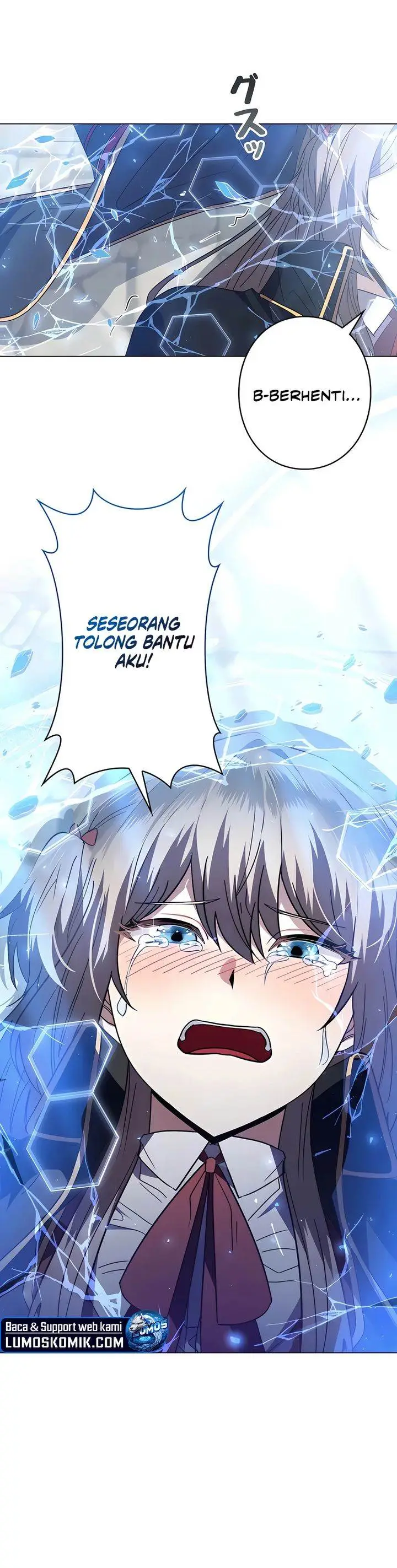 image-komik-love-letter-from-the-future-chapter-18-6/27