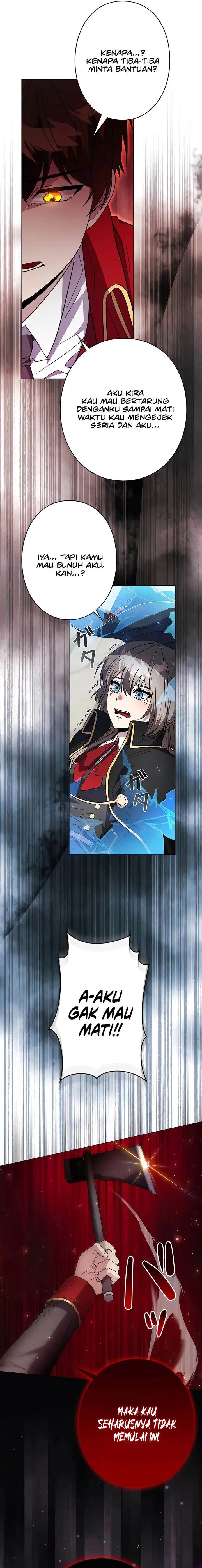 image-komik-love-letter-from-the-future-chapter-18-7/27