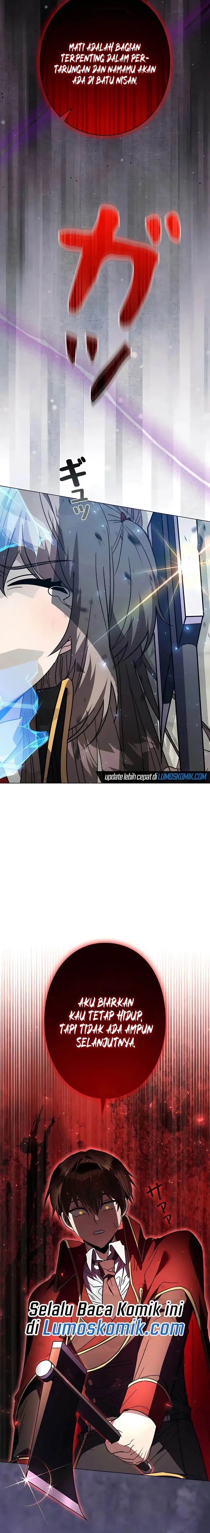 image-komik-love-letter-from-the-future-chapter-18-8/27