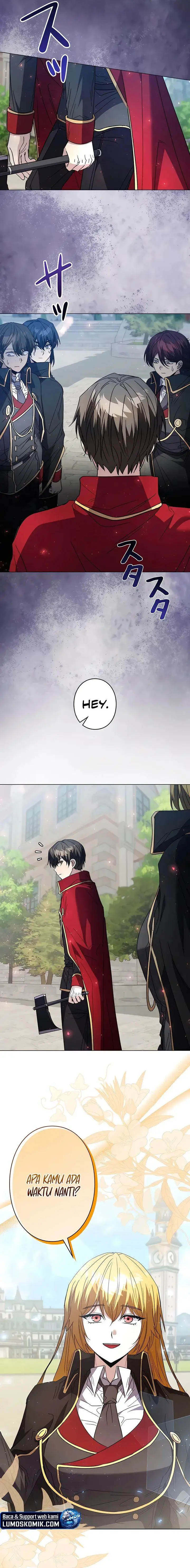 image-komik-love-letter-from-the-future-chapter-18-9/27