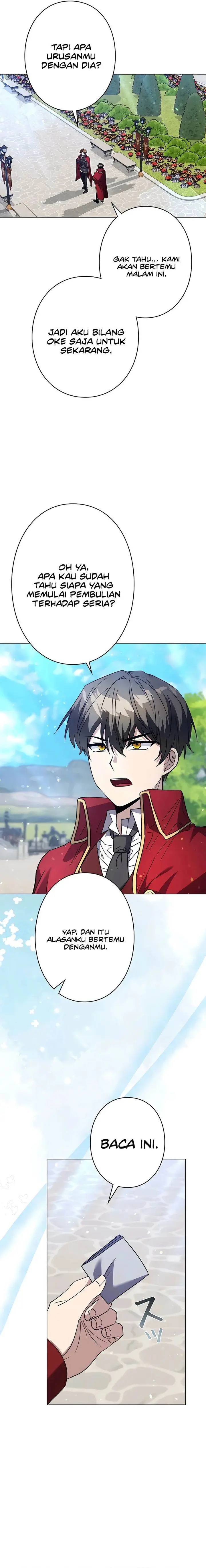 image-komik-love-letter-from-the-future-chapter-18-12/27