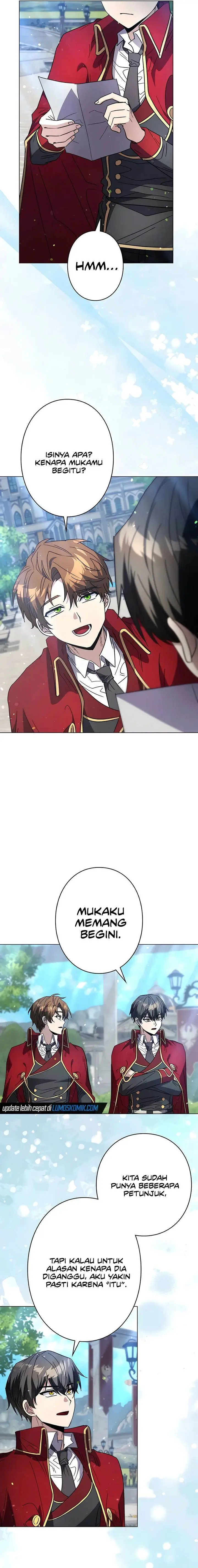 image-komik-love-letter-from-the-future-chapter-18-13/27