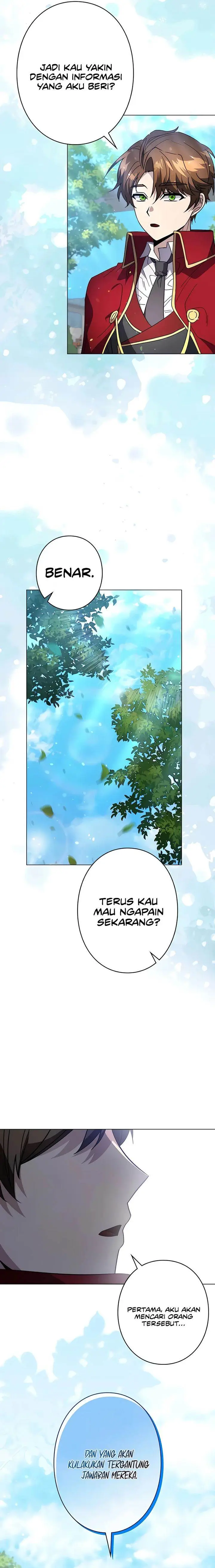 image-komik-love-letter-from-the-future-chapter-18-14/27