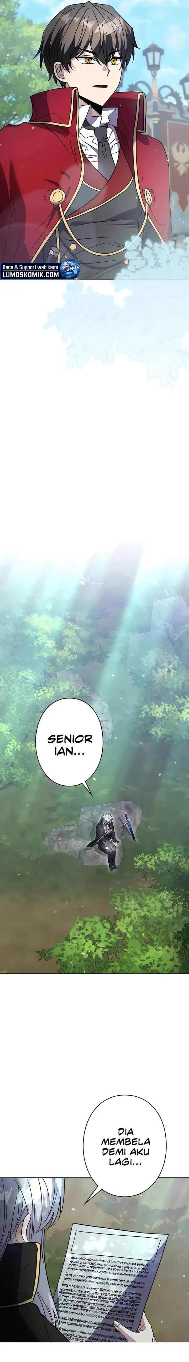 image-komik-love-letter-from-the-future-chapter-18-15/27