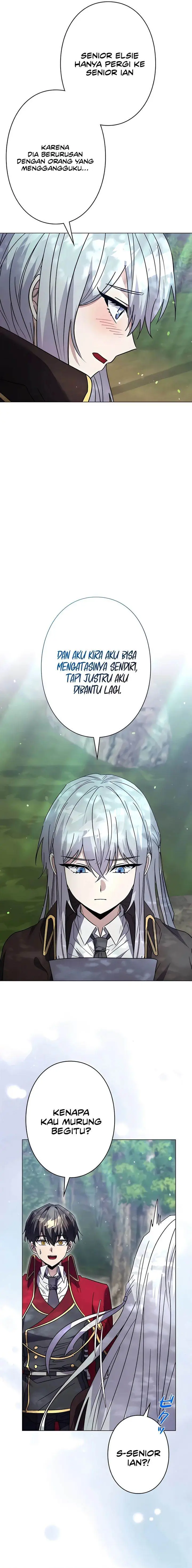 image-komik-love-letter-from-the-future-chapter-18-16/27