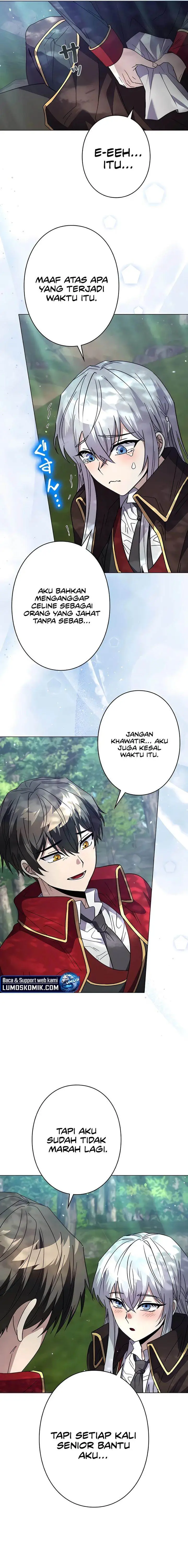 image-komik-love-letter-from-the-future-chapter-18-17/27