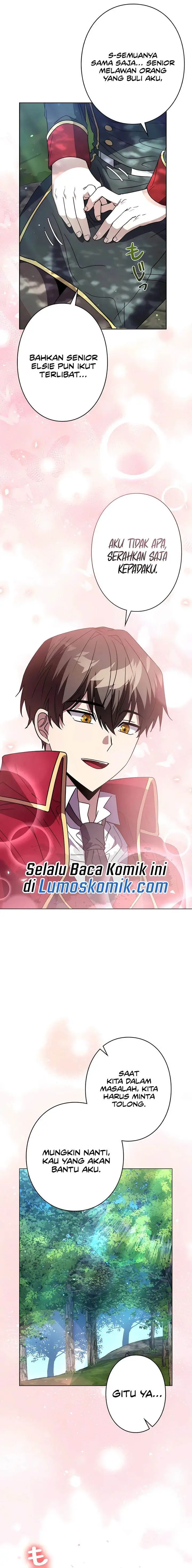 image-komik-love-letter-from-the-future-chapter-18-18/27