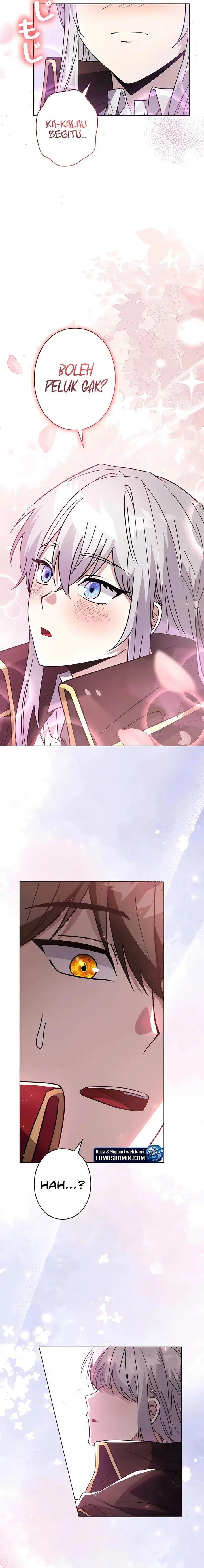 image-komik-love-letter-from-the-future-chapter-18-19/27