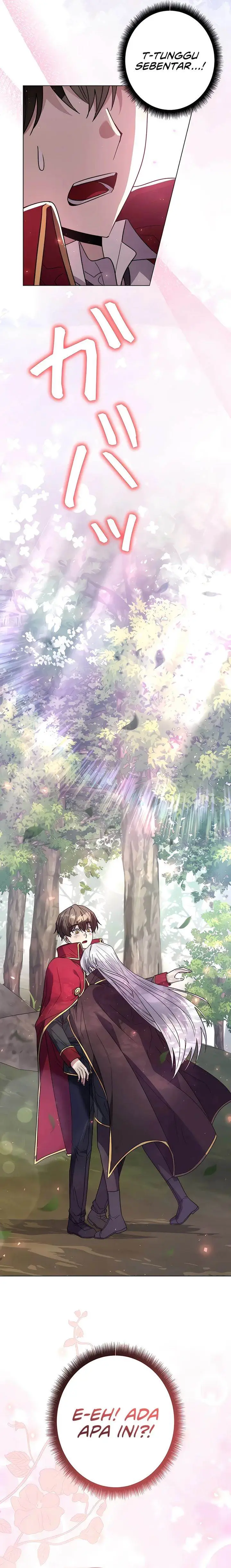 image-komik-love-letter-from-the-future-chapter-18-20/27