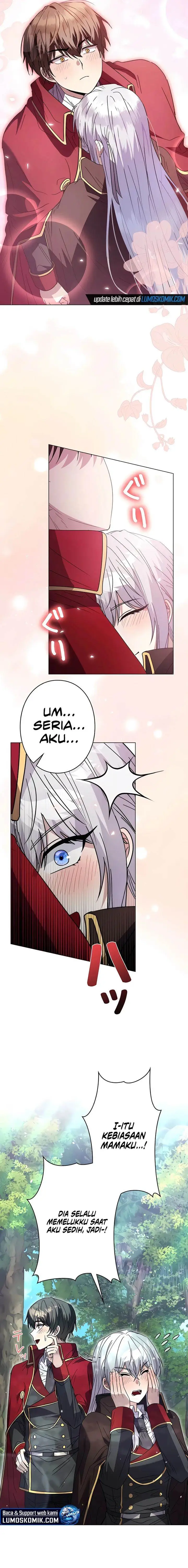 image-komik-love-letter-from-the-future-chapter-18-21/27