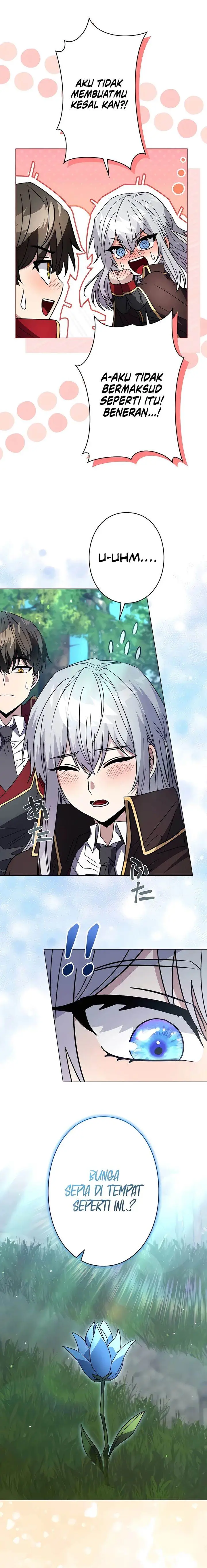 image-komik-love-letter-from-the-future-chapter-18-22/27