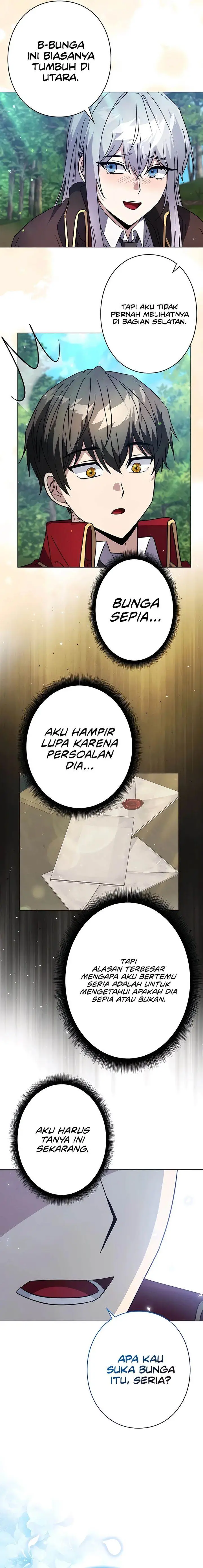 image-komik-love-letter-from-the-future-chapter-18-23/27